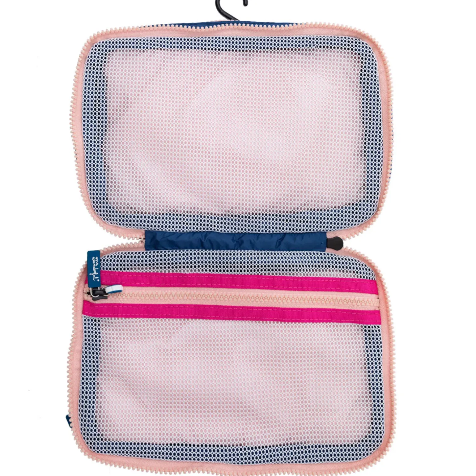 Necessaire - I Don't Need Filters