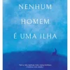 Nenhum Homem é uma Ilha de Thomas Merton