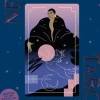 Neo Tarot de Jerico Mandybur