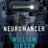 Neuromancer de William Gibson