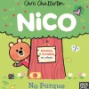 Nico de Chris Chatterton - No Parque