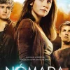 Nómada de Stephenie Meyer