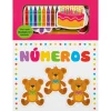 Números