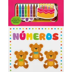 Números