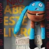Não Abras Esta Caixa - Não Abras Este Livro por Toda a Eternidade de Andy Lee
