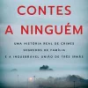 Não Contes a Ninguém de Gregg Olsen
