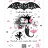 11: no Fundo do Mar de Harriet Muncaster