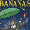 Nome de Código: Bananas de David Walliams