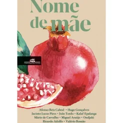 Nome de Mãe