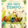 No Meu Tempo de Andy Stanton