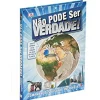 Não Pode Ser Verdade! de Dorling Kindersley