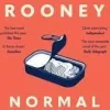 Normal People de Sally Rooney