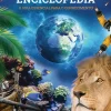 Nova Grande Enciclopédia