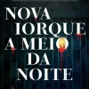 Nova Iorque a Meio da Noite de Mark Miller
