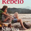 Não Vou Chorar o Passado de Tiago Rebelo