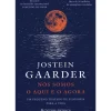 Nós Somos o Aqui e o Agora de Jostein Gaarder
