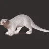 Nútria Schleich