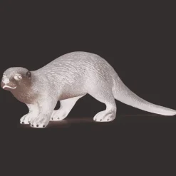 Nútria Schleich