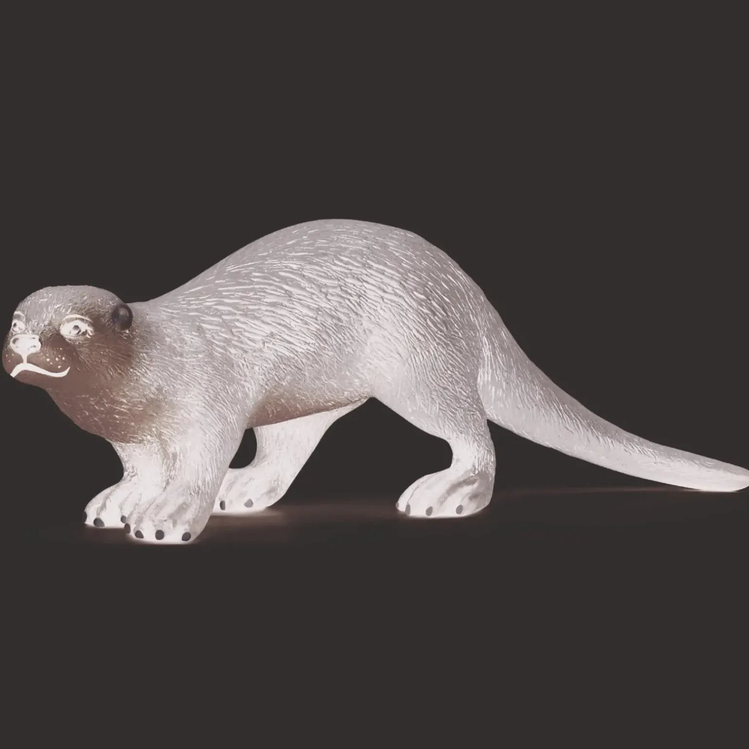 Nútria Schleich