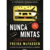 Nunca Mintas de Freida McFadden
