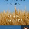 O Abc da Vida de Helena Sacadura Cabral