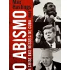 O Abismo de Max Hastings