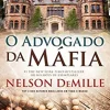 O Advogado da Máfia de Nelson DeMille