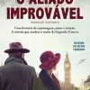 O Aliado Improvável de Daniel Pinto