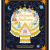 O Almanaque de Aniversário de Claire Saunders