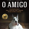 O Amigo de Sigrid Nunez