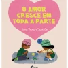 O Amor Cresce em Toda a Parte de Barry Timms