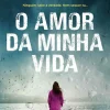 O Amor da Minha Vida de Rosie Walsh