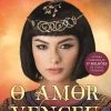 O Amor Venceu de Zibia Gasparetto