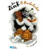 O Anibaleitor de Rui Zink