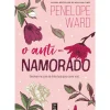 O Anti-Namorado de Penelope Ward