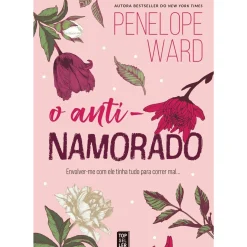 O Anti-Namorado de Penelope Ward