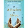 O Apicultor de Alepo de Christy Lefteri