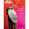 O Arco-Íris de Yasunari Kawabata