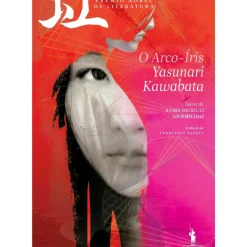 O Arco-Íris de Yasunari Kawabata