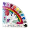 O Arco Íris Mágico