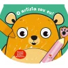 O Artista Sou Eu! - Bichose Bicharocos