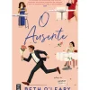 O Ausente de Beth O'Leary
