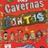 O Bando das Cavernas de Nuno Caravela Contos