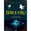 O Barqueiro de Claire McFall