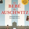 O Bebé de Auschwitz de Lily Graham