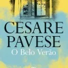 O Belo Verão de Cesare Pavese