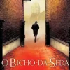 O Bicho-da-Seda de Robert Galbraith