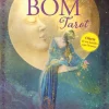 O Bom Tarot de Colette Baron-Reid