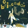 O Brincador de Álvaro Magalhães