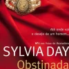 Obstinada de Sylvia Day
